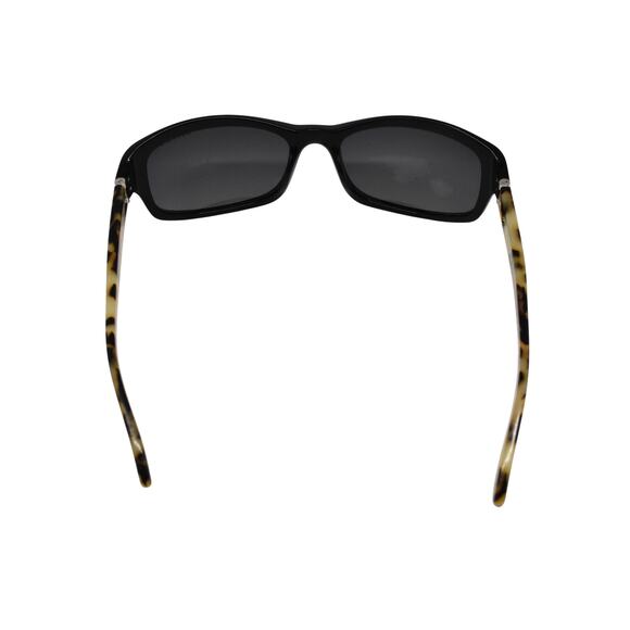 Ralph Lauren RA3137 964/T3 3P Polarized 54-18-120mm Sunglasses - GOOD - READ - Picture 13 of 14